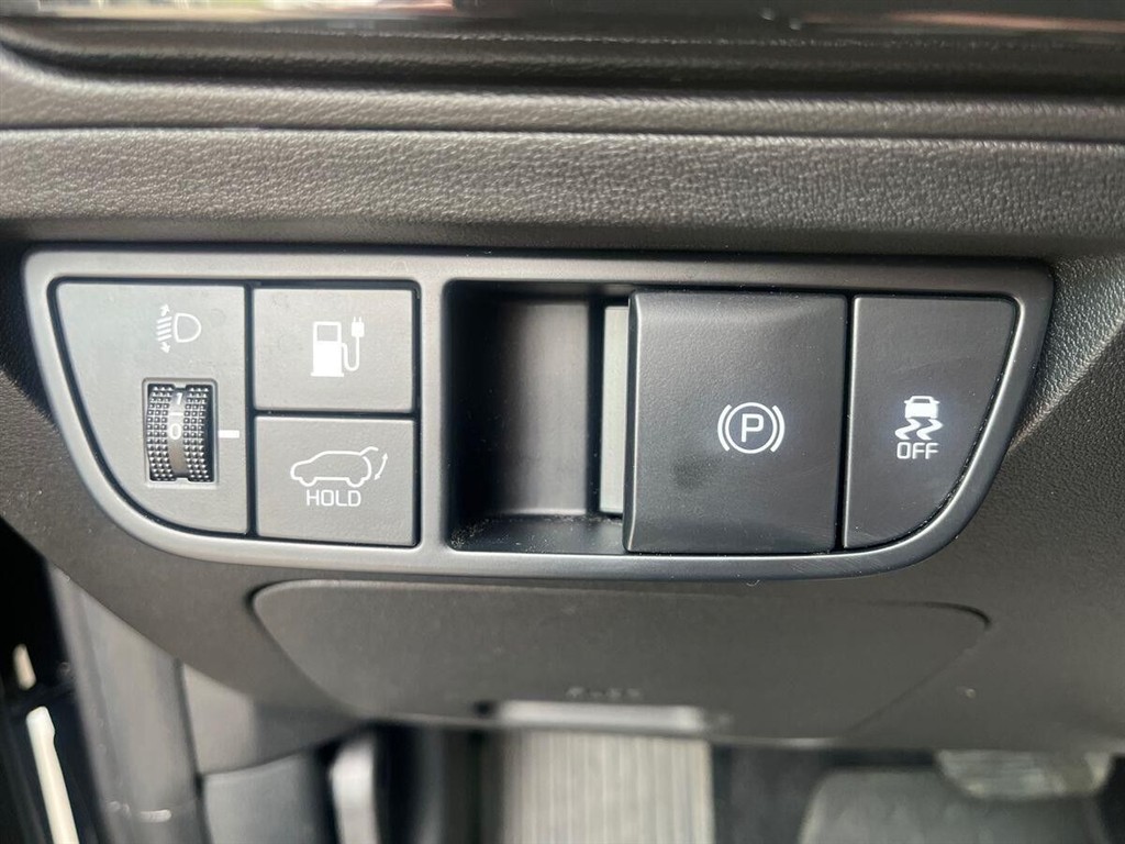 Kia EV6 EL Long Range m/Upgrade 229HK 5d Aut. - Image 20