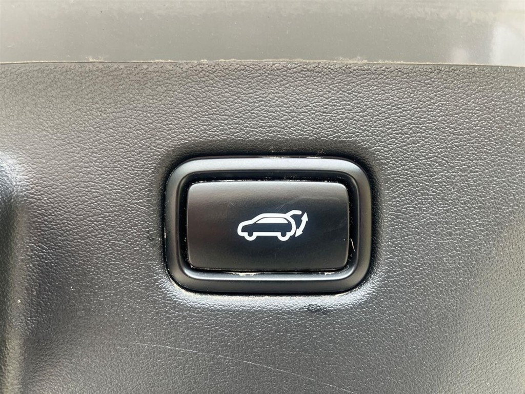 Kia EV6 EL Long Range m/Upgrade 229HK 5d Aut. - Image 31