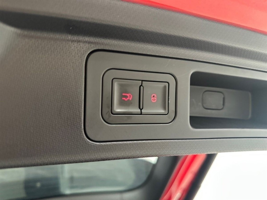 BYD Atto 3 EL Design 204HK 5d Aut. - Image 20