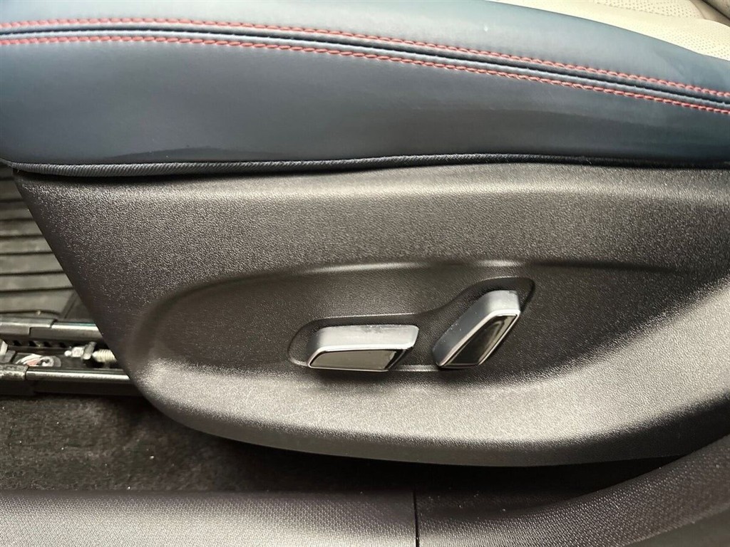 BYD Atto 3 EL Design 204HK 5d Aut. - Image 21