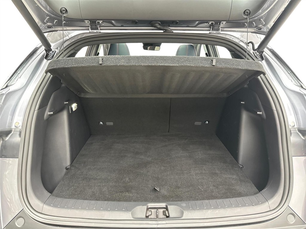 BYD Atto 3 EL Design 204HK 5d Aut. - Image 14