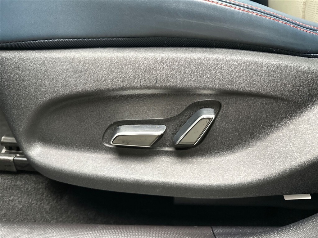 BYD Atto 3 EL Design 204HK 5d Aut. - Image 20