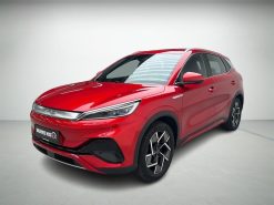 BYD Atto 3 EL Design 204HK 5d Aut.