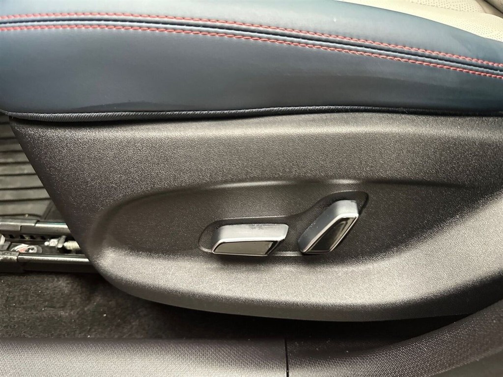 BYD Atto 3 EL Design 204HK 5d Aut. - Image 21