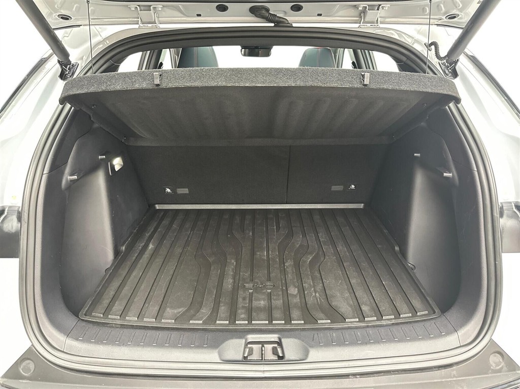 BYD Atto 3 EL Design 204HK 5d Aut. - Image 14