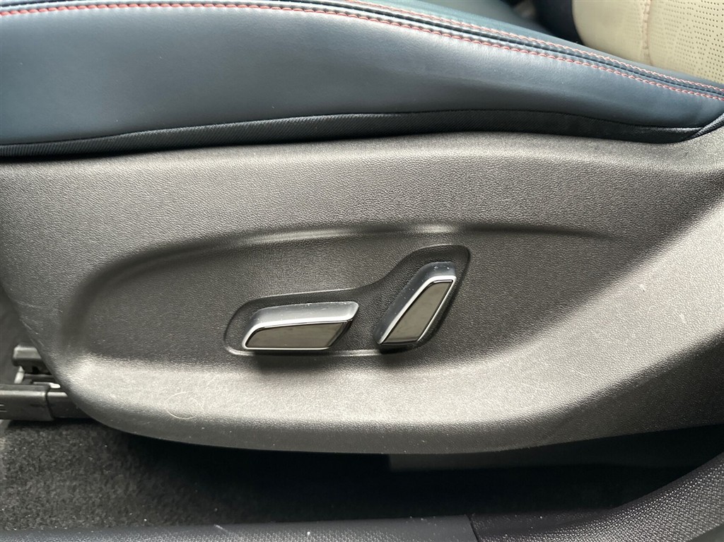 BYD Atto 3 EL Design 204HK 5d Aut. - Image 20
