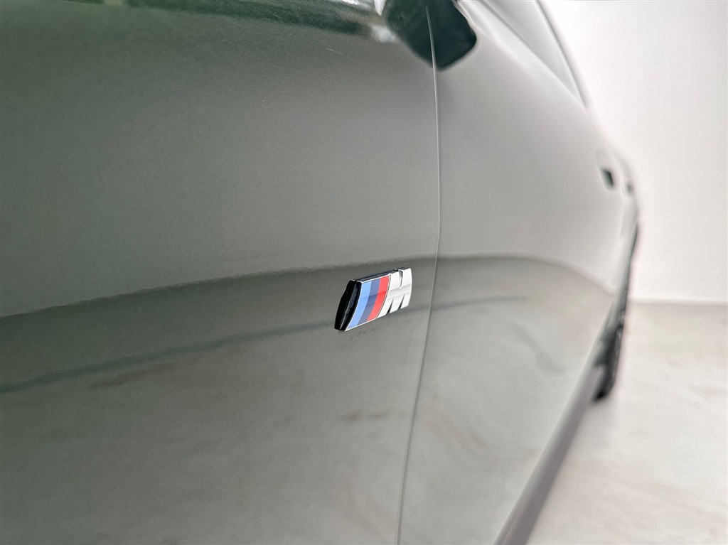 BMW i4 eDrive35 Gran Coupé EL M-Sport 286HK 5d Aut. - Image 22