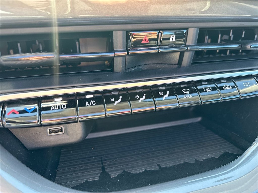 Fiat 500e EL Icon 118HK Cabr. Aut. - Image 15