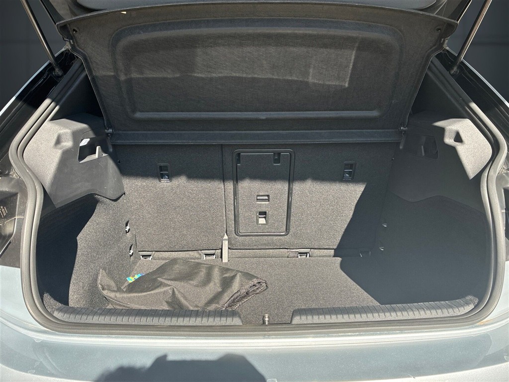 VW ID.3 EL Pro 204HK 5d Aut. - Image 7