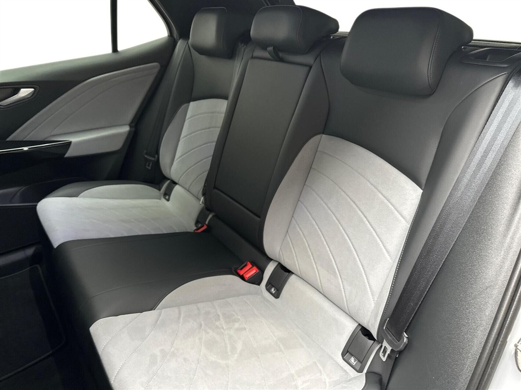 VW ID.3 EL Pro 204HK 5d Aut. - Image 13