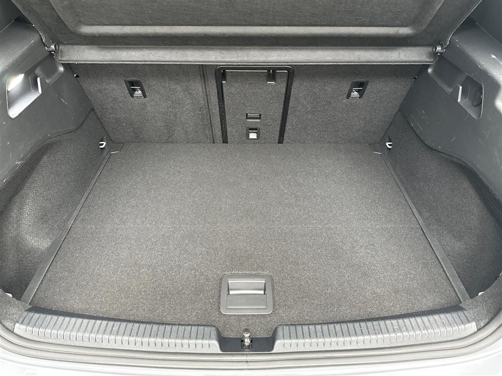 VW ID.3 EL Pro 204HK 5d Aut. - Image 14