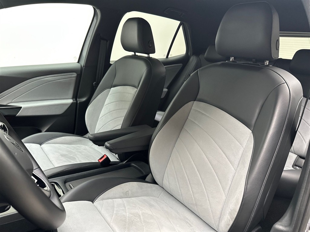 VW ID.3 EL Pro 204HK 5d Aut. - Image 18