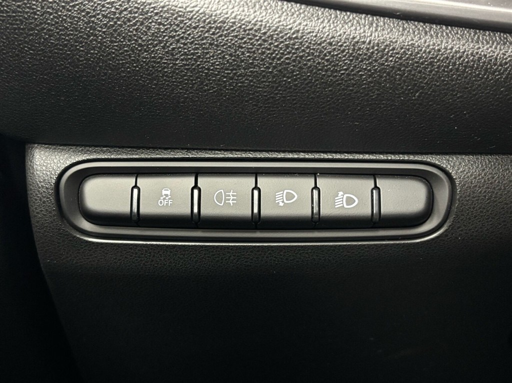 Fiat 500e EL 118HK 3d Aut. - Image 11