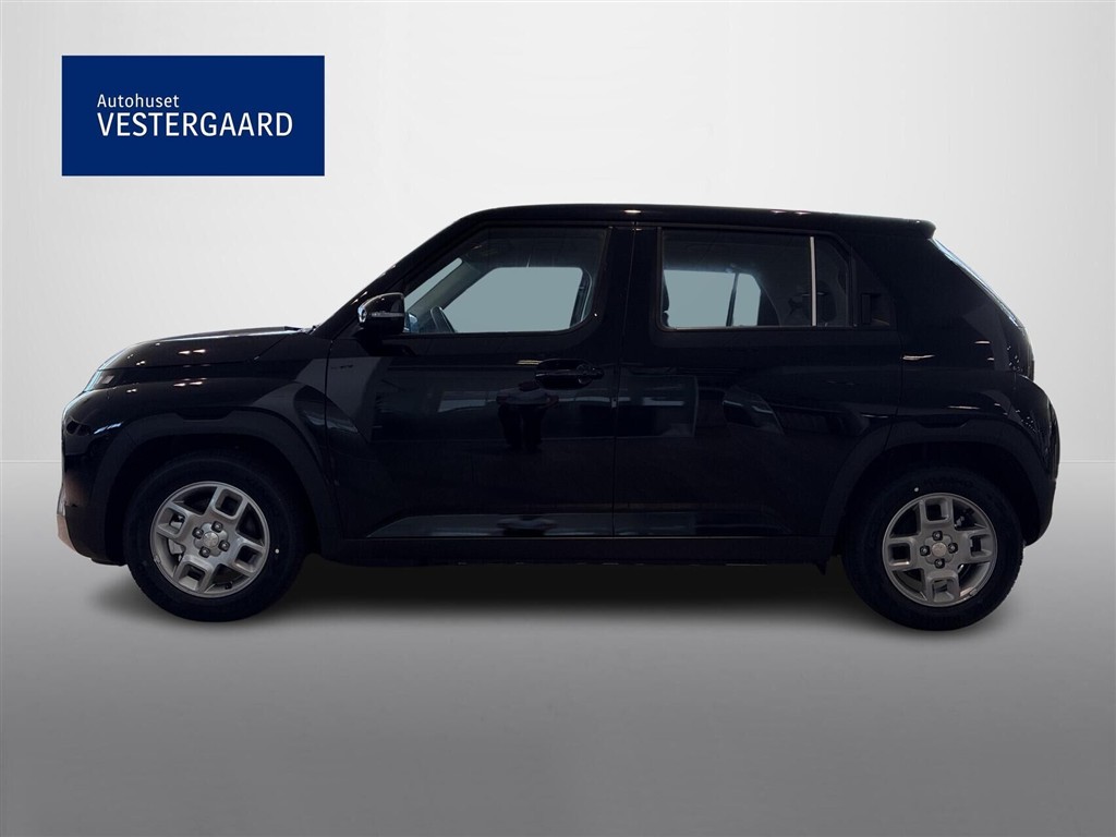 Hyundai Inster EL Inster Pixel 49 kWh 116 - Image 2