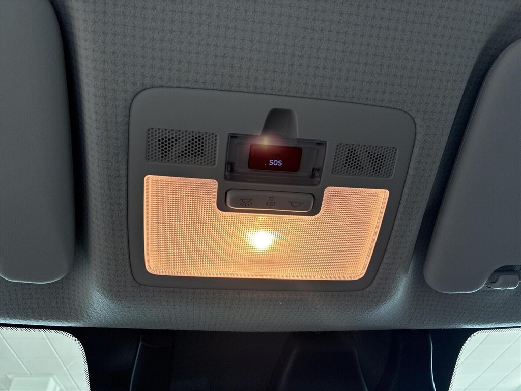 Hyundai Inster EL Inster Pixel 49 kWh 116 - Image 11
