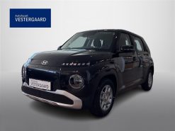 Hyundai Inster EL Inster Pixel 49 kWh 116