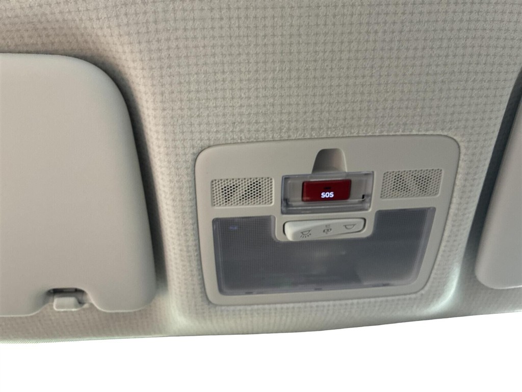 Hyundai Inster EL Pixel 49 kWh 116hk - Image 9