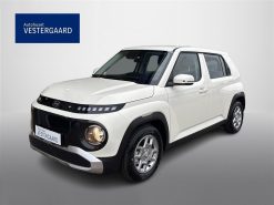 Hyundai Inster EL Inster Pixel 49 kWh 115HK Aut.
