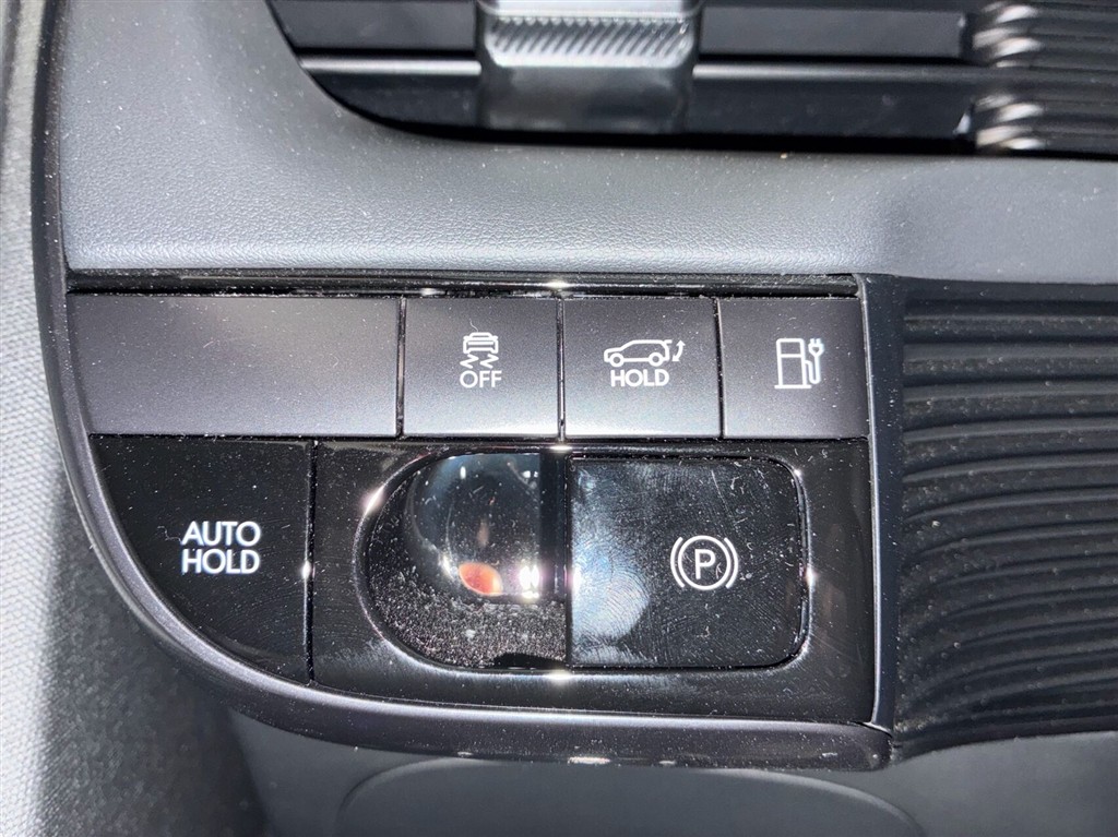Hyundai Ioniq 5 Electric 84 kWh N-line+ 229HK 5d Aut. - Image 12
