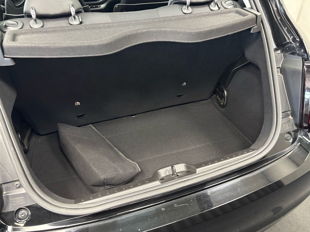 Fiat 500e EL 118HK 3d Aut. - Image 6