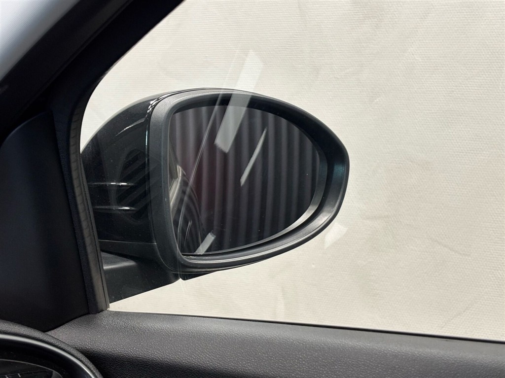 Fiat 500e EL 118HK 3d Aut. - Image 19