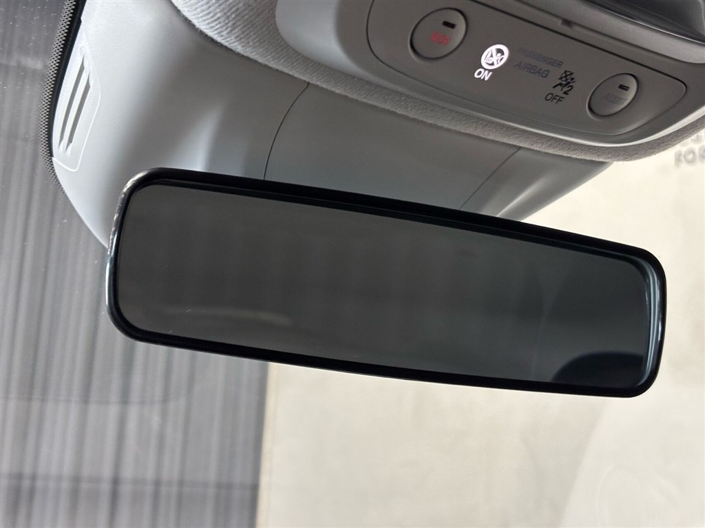 Fiat 500e EL 118HK 3d Aut. - Image 20