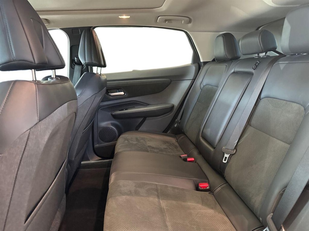 Nissan Ariya EL Evolve 238HK 5d Aut. - Image 15