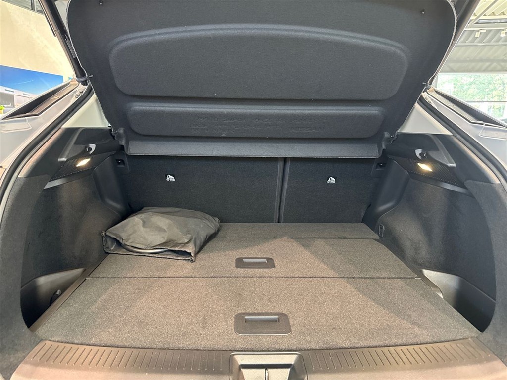 Nissan Ariya EL Evolve 238HK 5d Aut. - Image 16