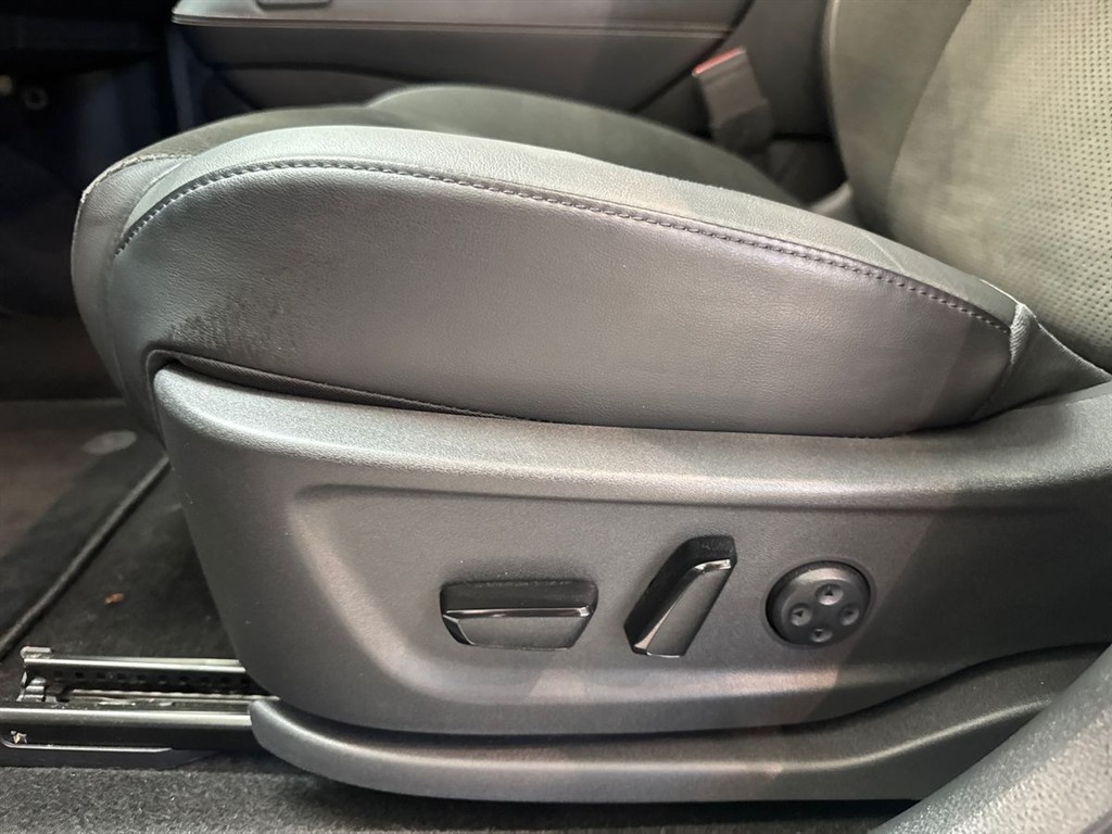 Nissan Ariya EL Evolve 238HK 5d Aut. - Image 18