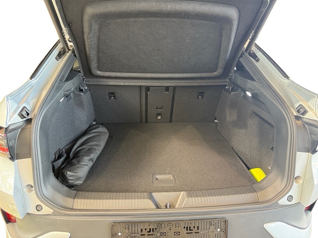 VW ID.5 EL GTX 4Motion 340HK 5d Aut. - Image 17