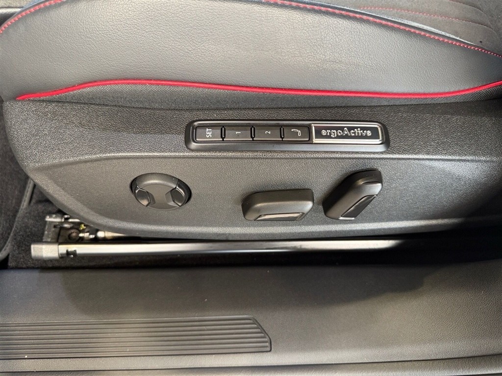 VW ID.5 EL GTX 4Motion 340HK 5d Aut. - Image 19