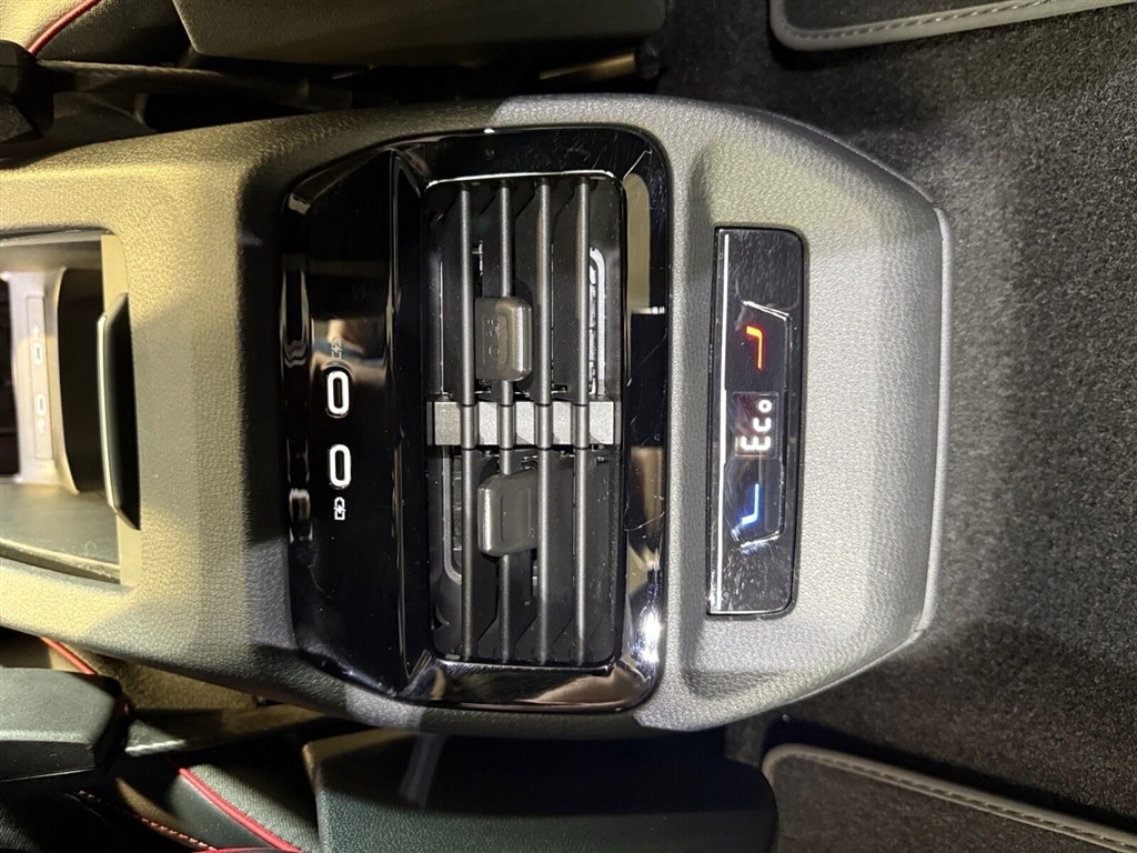 VW ID.5 EL GTX 4Motion 340HK 5d Aut. - Image 24