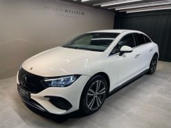 Mercedes-Benz EQE 300 EL 245HK Aut.