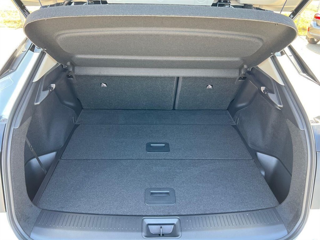 Nissan Ariya EL Evolve e-4orce 301HK 5d Aut. - Image 13