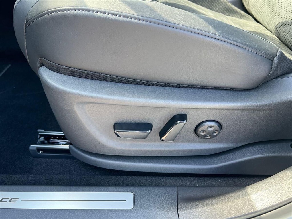 Nissan Ariya EL Evolve e-4orce 301HK 5d Aut. - Image 24