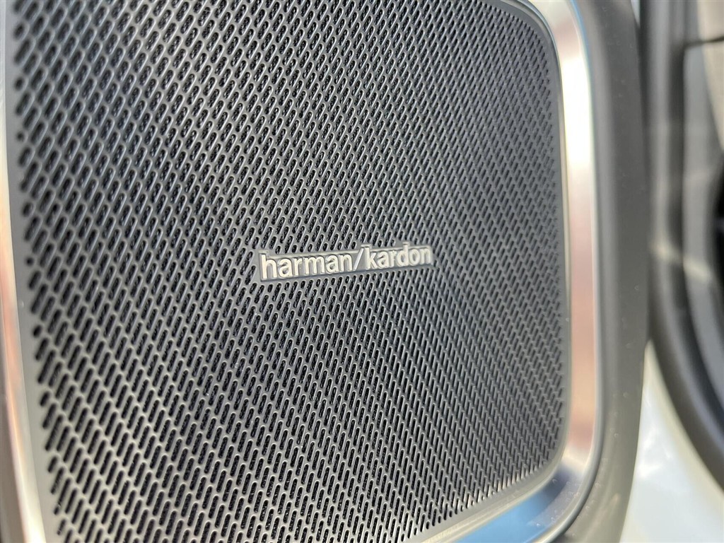 Polestar 4 EL LRDM AWD 544HK 5d Aut. - Image 10