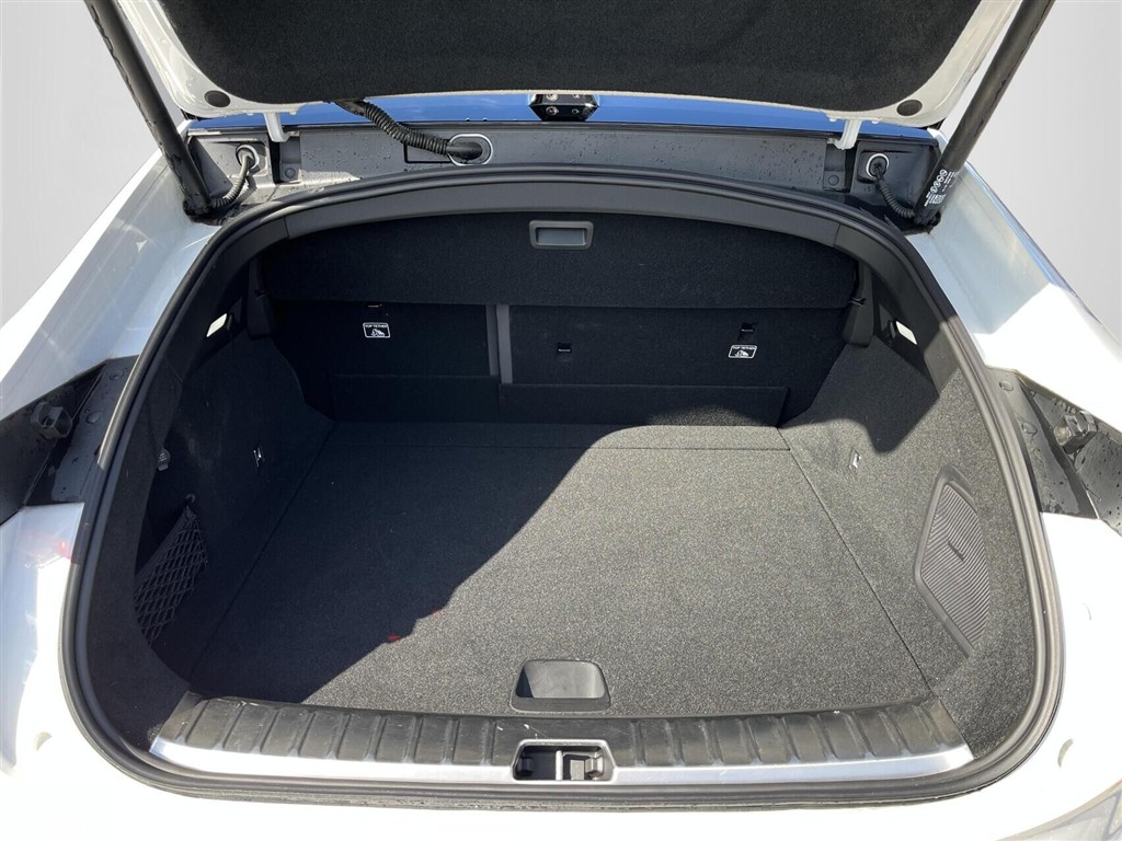 Polestar 4 EL LRDM AWD 544HK 5d Aut. - Image 11