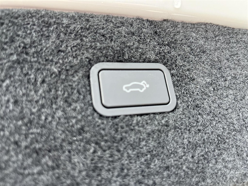 Polestar 4 EL LRDM AWD 544HK 5d Aut. - Image 12