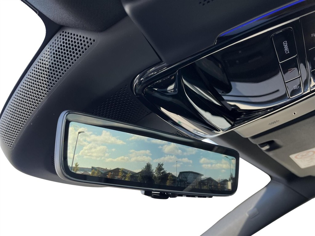 Polestar 4 EL LRDM AWD 544HK 5d Aut. - Image 16