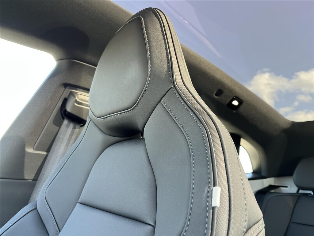 Polestar 4 EL LRDM AWD 544HK 5d Aut. - Image 18