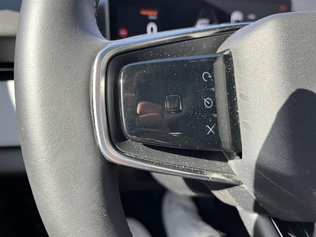 Polestar 4 EL LRDM AWD 544HK 5d Aut. - Image 20