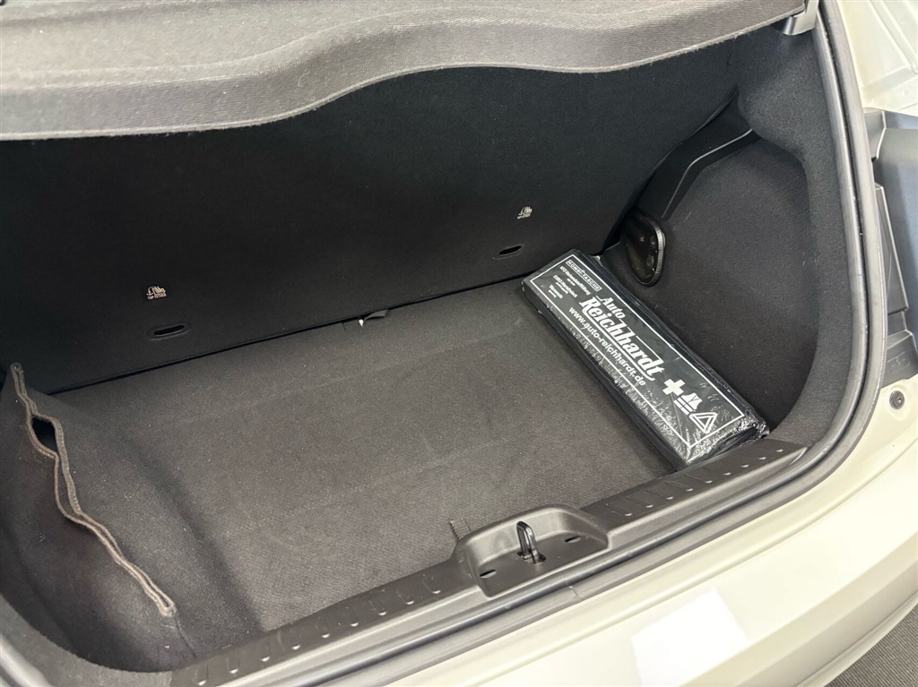 Fiat 500e EL 118HK 3d Aut. - Image 6