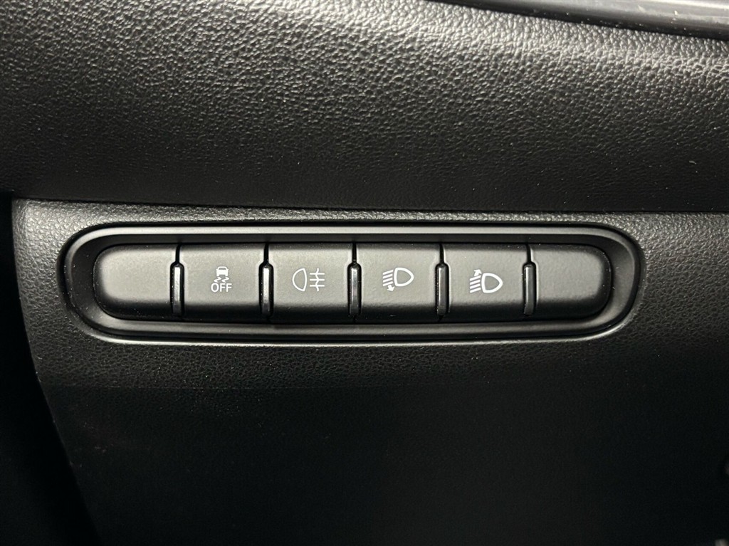 Fiat 500e EL 118HK 3d Aut. - Image 11