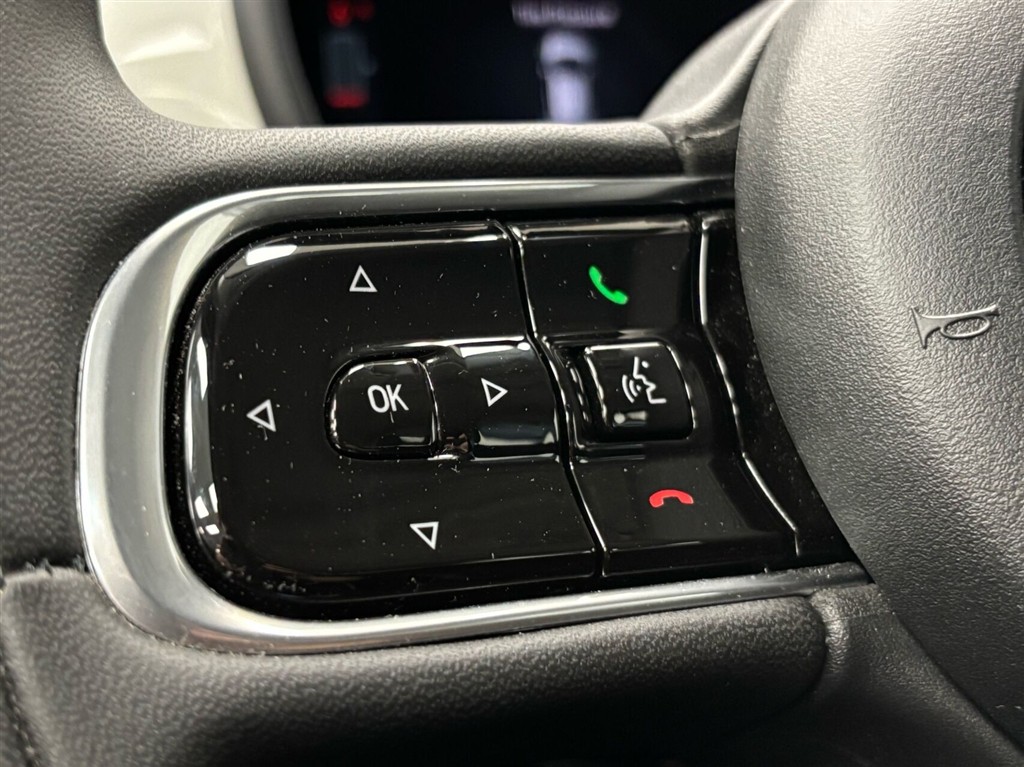 Fiat 500e EL 118HK 3d Aut. - Image 12