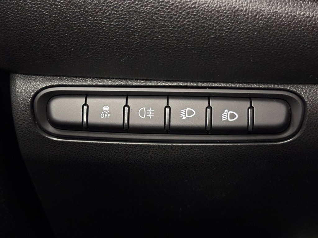 Fiat 500e EL 118HK 3d Aut. - Image 11