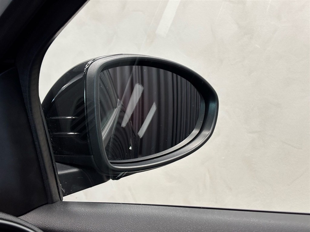 Fiat 500e EL 118HK 3d Aut. - Image 19