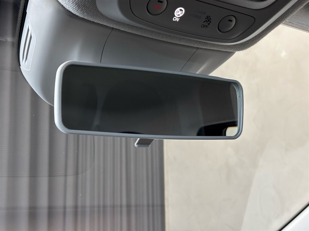 Fiat 500e EL 118HK 3d Aut. - Image 20