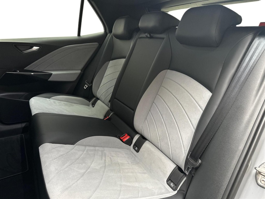 VW ID.3 EL Pro 204HK 5d Aut. - Image 13