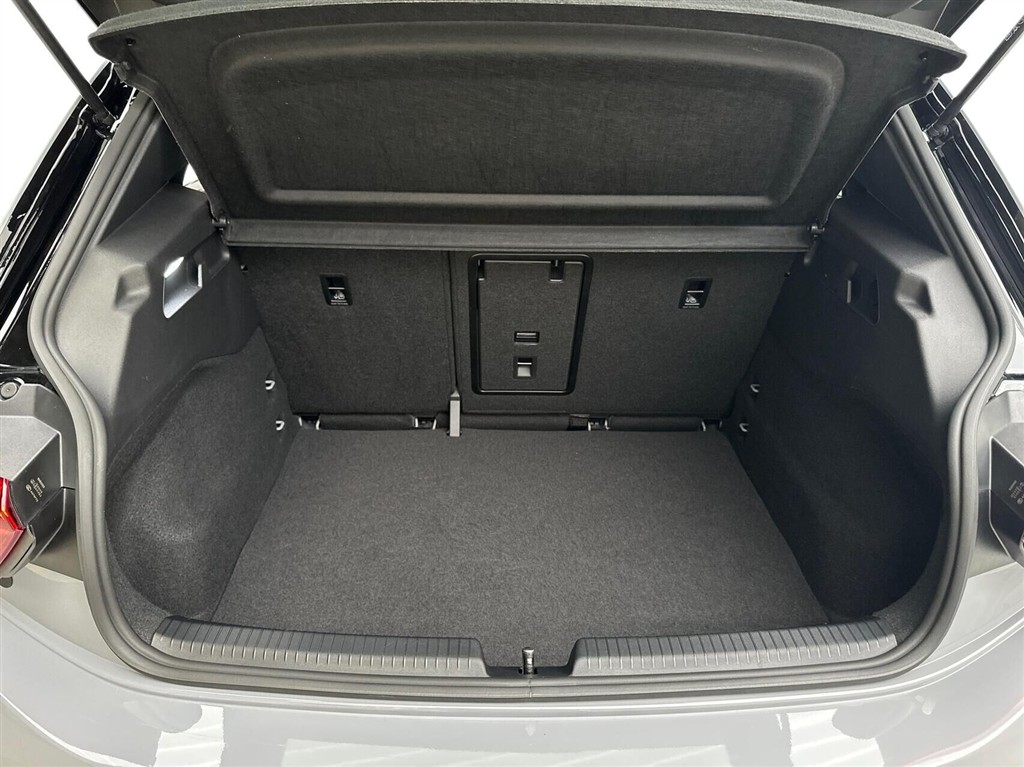 VW ID.3 EL Pro 204HK 5d Aut. - Image 14