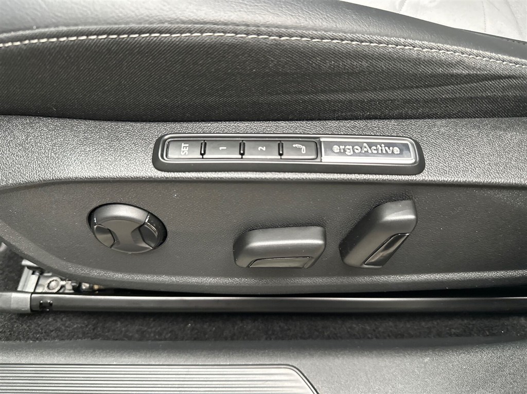 VW ID.3 EL Pro 204HK 5d Aut. - Image 20